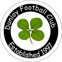 Dunloy FC