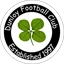 Dunloy FC