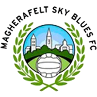 Magherafelt Sky Blues