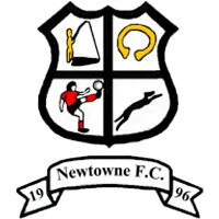 Newtowne FC