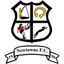 Newtowne FC