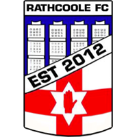 Rathcoole FC