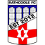Rathcoole FC