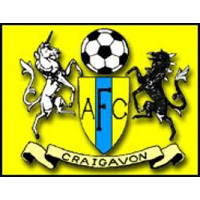 AFC Craigavon