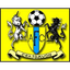 AFC Craigavon