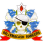 Ballymacash Rangers