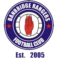 Banbridge Rangers