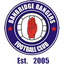 Banbridge Rangers