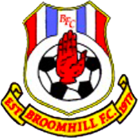 Broomhill FC