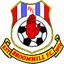 Broomhill FC