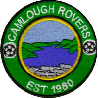 Camlough Rovers