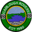 Camlough Rovers