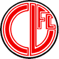 Crewe United