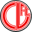 Crewe United