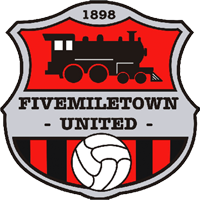 Fivemiletown United