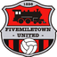 Fivemiletown United
