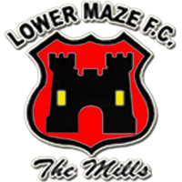 Lower Maze FC