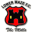 Lower Maze FC
