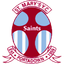 St Mary's Youth