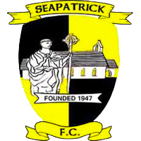 Seapatrick FC