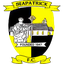 Seapatrick FC