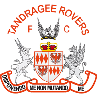 Tandragee Rovers