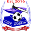 Albert Foundry FC