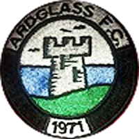 Ardglass FC