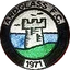 Ardglass FC