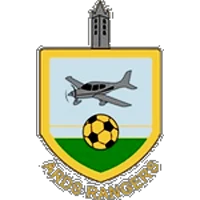 Ards Rangers