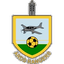 Ards Rangers