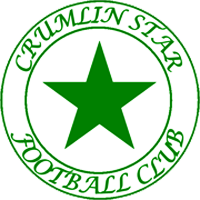 Crumlin Star FC