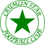 Crumlin Star FC