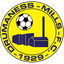Drumaness Mills FC