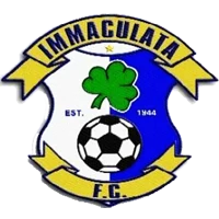 Immaculata FC