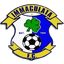 Immaculata FC