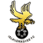 Islandmagee FC