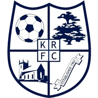 Kilmore Recreation