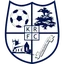 Kilmore Recreation