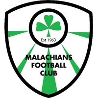 Malachians FC