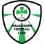 Malachians FC