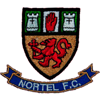 Nortel FC
