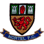 Nortel FC