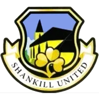 Shankill United
