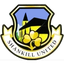 Shankill United