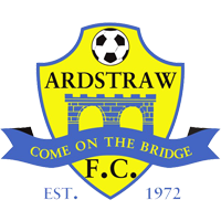 Ardstraw FC
