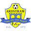 Ardstraw FC