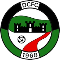 Dungiven Celtic