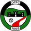 Dungiven Celtic