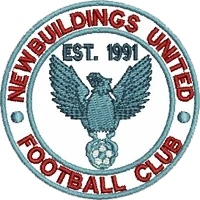Newbuildings United